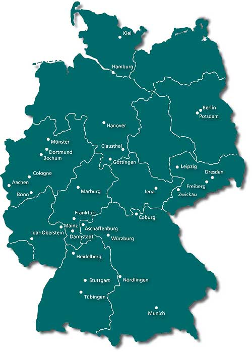 Karte