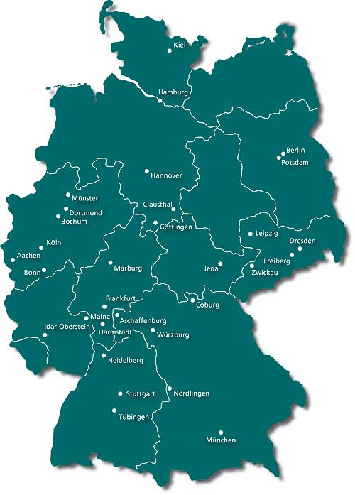 Karte